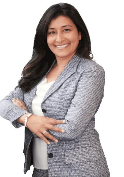 Arpana Shah Dermatology