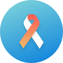 Organized Cancer Awareness GALA in May 2019