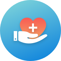 Volunteer at Community Free Clinics