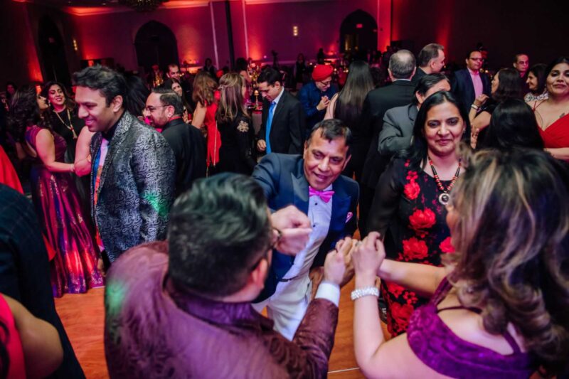 FEBRUARY GALA 2021 – GWAPI