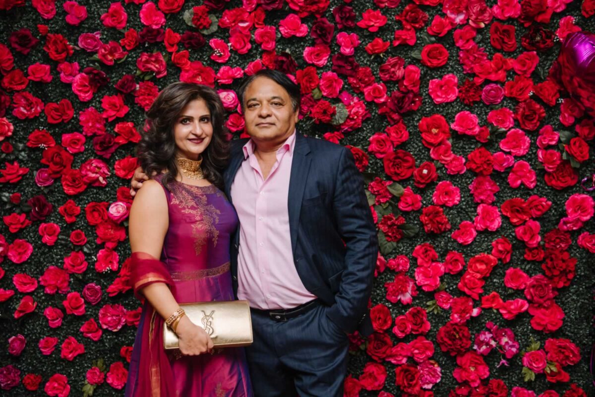 FEBRUARY GALA 2021 – GWAPI
