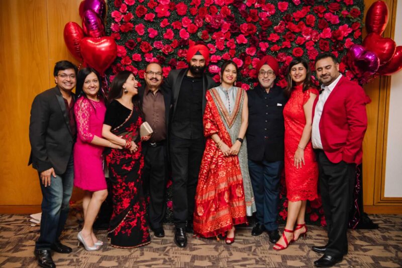 FEBRUARY GALA 2021 – GWAPI