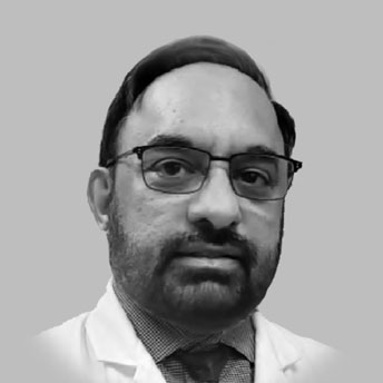 Harmeet Singh, M.D. Neurology Harmeet Singh, M.D. Neurology