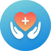 Organize and Staff Health Fairs