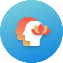 Mental Health Support