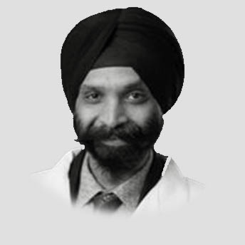 J D Singh, M.D., Internal Medicine J D Singh, M.D., Internal Medicine