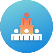 Medical Student/ Resident Mentor Program