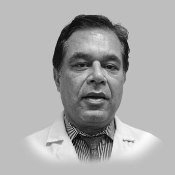 Narian Rajan, M.D. Cardiology Narian Rajan, M.D. Cardiology