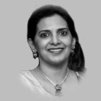 Navneet Atwal, M.D. Psychiatry Navneet Atwal, M.D. Psychiatry