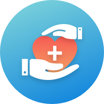 Protecting our Medical Community