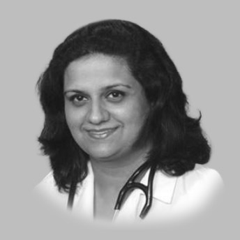 Shaveta Kotwal, M.D. Internal Medicine Shaveta Kotwal, M.D. Internal Medicine