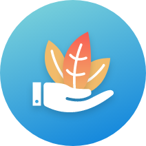 Social Responsibility