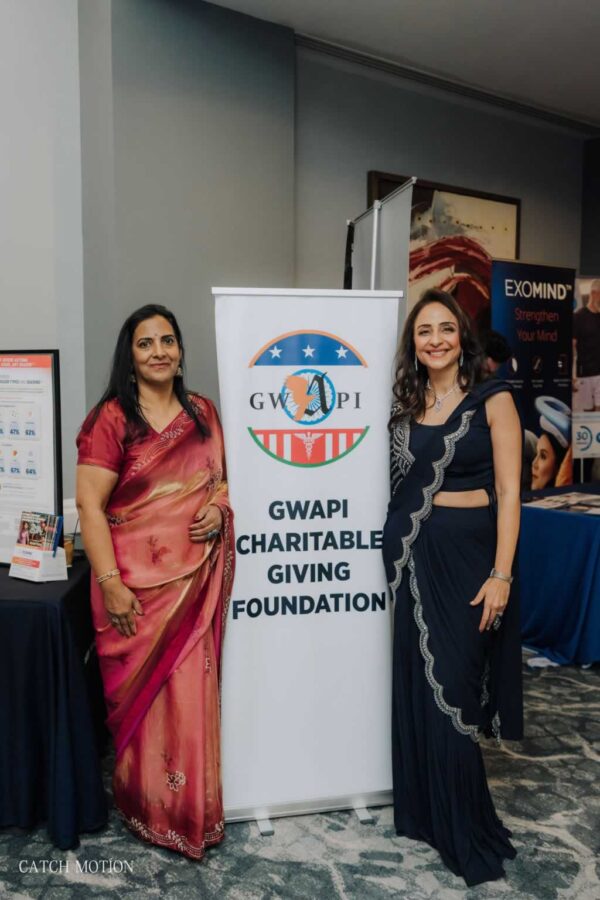 GWAPI 2025 Annual Grand Gala – GWAPI