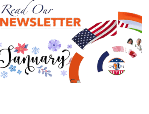 GWAPI January 2026 Newsletter