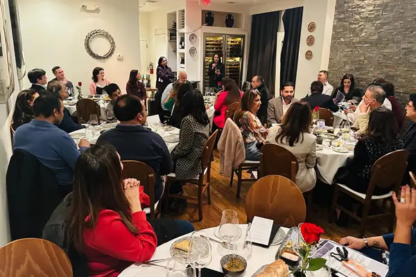 Estate Planning by Truist Wealth Management