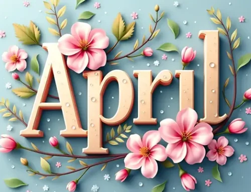 GWAPI April 2026 Newsletter