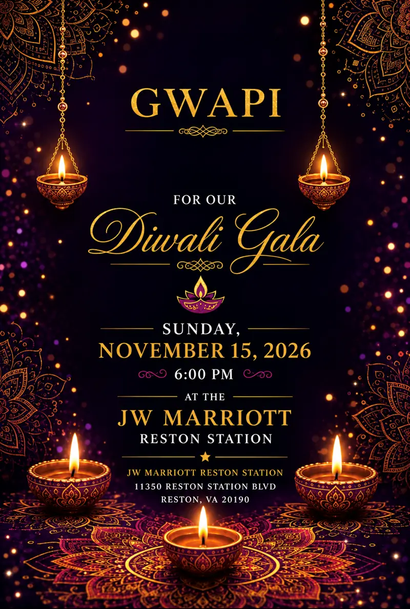 Diwali